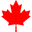 Canadian Flag