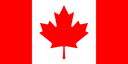 Canada Flag