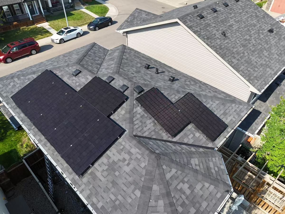 WhatsApp Image 2025-06-09 at 19.24.36